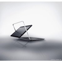 Ноутбук Dell XPS 12 Ultrabook 9Q33 (U124668CRBFB)