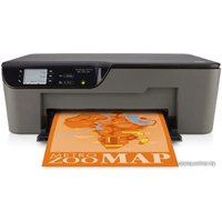 МФУ HP DeskJet 3070A (CQ191C)