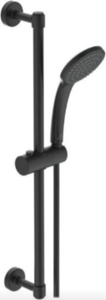 

Душевой гарнитур Ideal Standard IdealRain Soft BD142XG