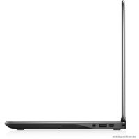 Ноутбук Dell Latitude 12 E7240 (i543HDG8S128H44)