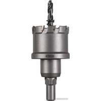 Коронка Milwaukee 4932479045