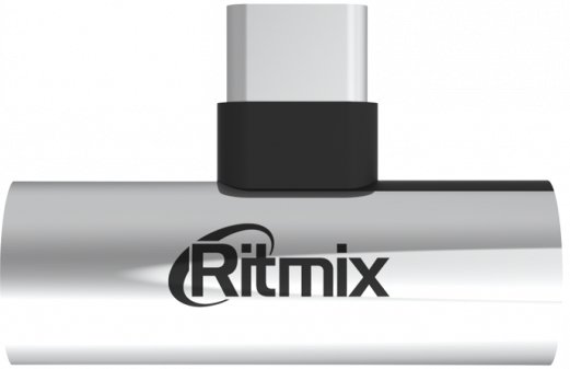 

Адаптер Ritmix RCC-034