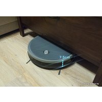 Робот-пылесос Neebo Grey+