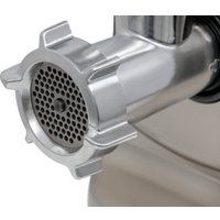 Мясорубка Hiberg MG 400 X