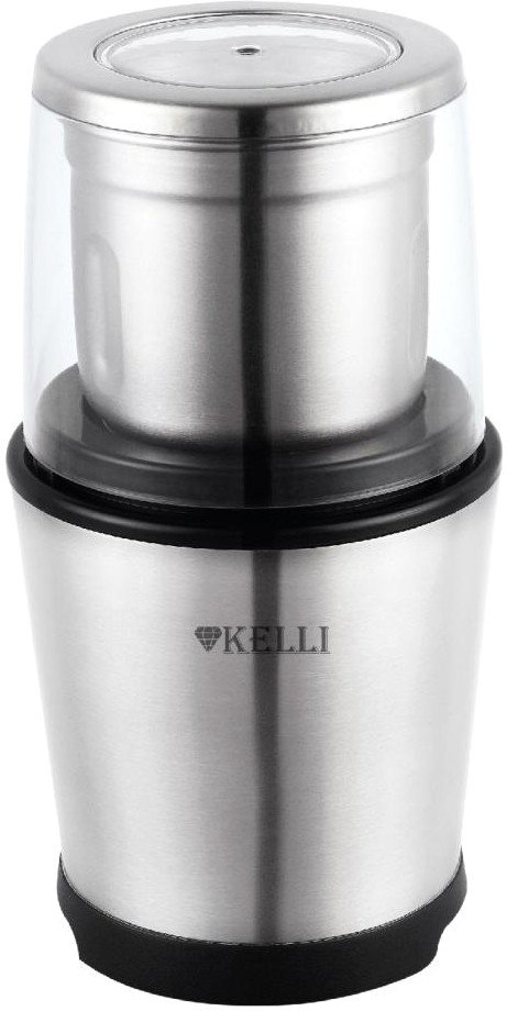 Электрическая кофемолка KELLI KL-5135