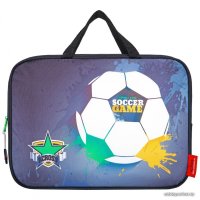 Школьный рюкзак ACROSS ACR22-490-4