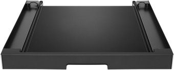 Соединительная планка LG DK2B
