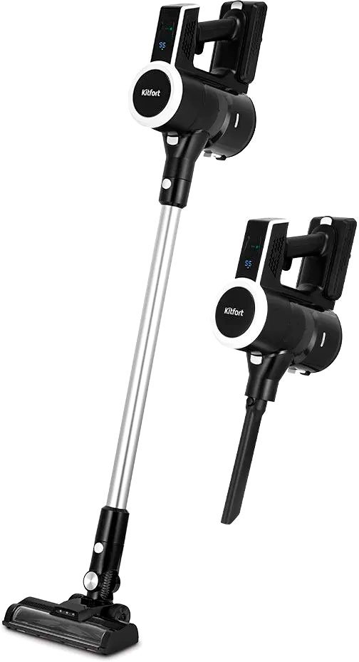 

Пылесос Kitfort KT-5393