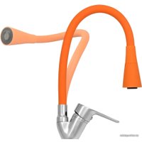 Смеситель Juguni 0402.148