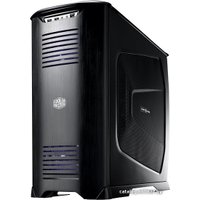 Корпус Cooler Master CM Stacker 832 SE (RC-832-KKN2-GP)
