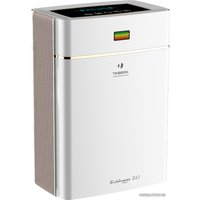 Очиститель воздуха Timberk TAP FL700 MF (W)