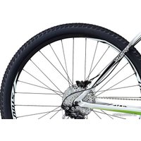 Велосипед Specialized Crave Expert 29 (2014)