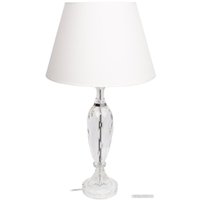 Настольная лампа LOFT IT Crystal 10278