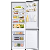 Холодильник Samsung RB34C675ESA