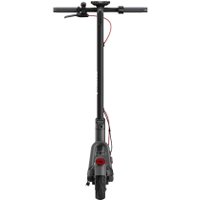 Электросамокат Navee V60i Pro