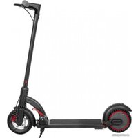 Электросамокат GT ES2