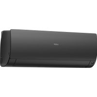 Кондиционер Haier AS50S2SF3FA-B/1U50S2SJ3FA в Гродно