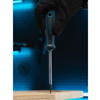 Набор ключей GROSS 14152 (115 предметов)