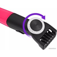 Универсальный триммер Kitfort KT-3139-1