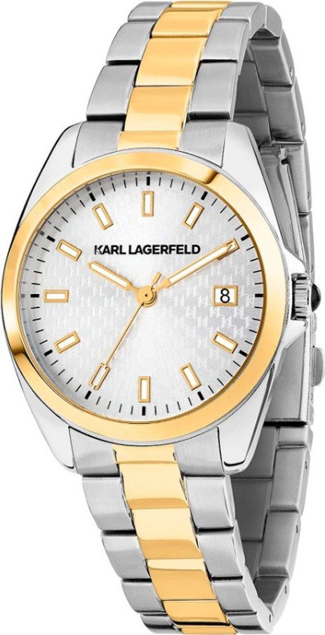 

Наручные часы Karl Lagerfeld R0553101507