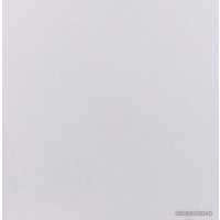 Рулонные шторы АС ФОРОС Шатунг 8001 85x160 (белый)