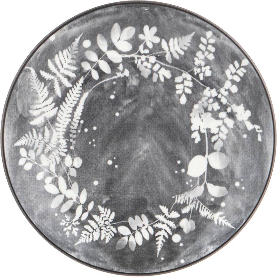 

Тарелка десертная Lefard Forest tale 409-195