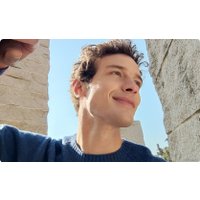 Телефон Xiaomi 12X 8GB/256GB международная версия (синий)