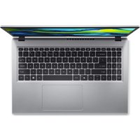 Ноутбук Acer Aspire Go AG15-31P-C1HS NX.KX5CD.004 в Бресте