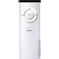 Смарт-приставка Homatics Box Q