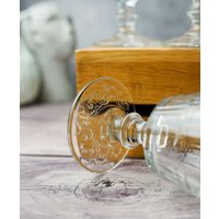 Бокал для вина La Rochere Versailles (200 мл)