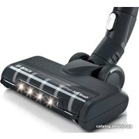 Щетка для твердых поверхностей Bosch BHZUHF в Бобруйске