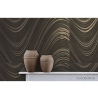 Флизелиновые обои Euro Decor Hypnose 7029-12