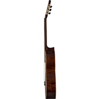 Акустическая гитара La Mancha Opalo SX