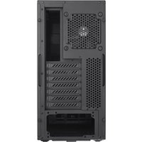 Корпус Corsair Carbide 200R (CC-9011023-WW)