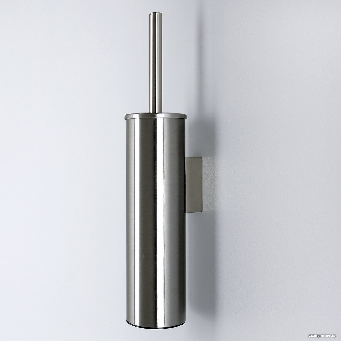 Ершик для унитаза Wasserkraft K-1057