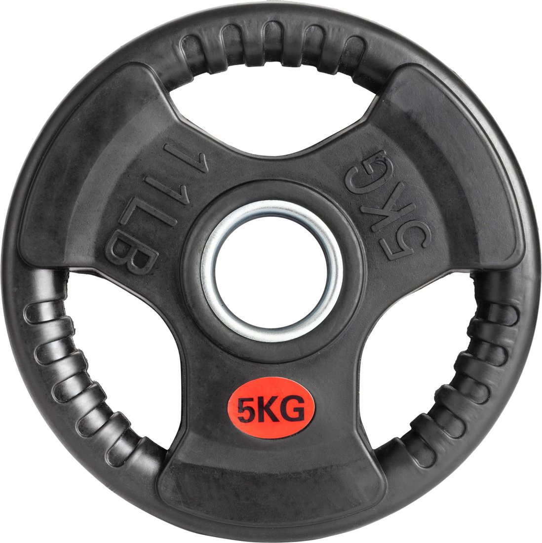 

Диск VictoryFit VF-S510500 5 кг