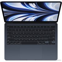 Ноутбук Apple Macbook Air 13" M2 2022 MLY33