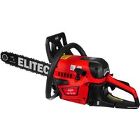 Бензопила ELITECH ПБ 5833C E1611.012.00