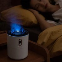 Увлажнитель воздуха Sundays Home 650400243A