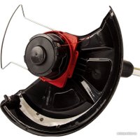 Триммер DDE ET650 791-851