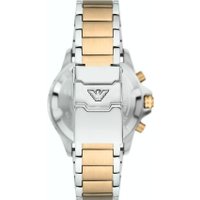 Наручные часы Emporio Armani AR11606 в Бресте