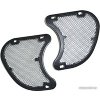 Комплект фильтров Makita GA5021 193956-5