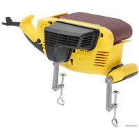 Ленточная шлифмашина Molot MSB 7508 АЕ в Гомеле