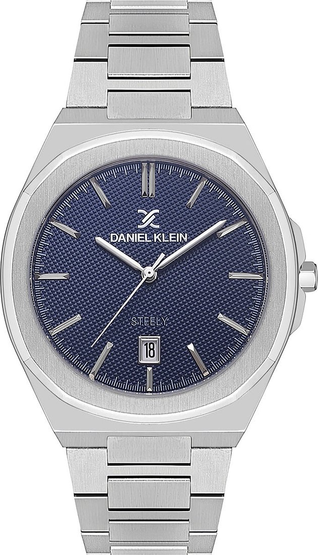 

Наручные часы Daniel Klein 13700-2