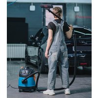 Пылесос Bort BSS-1220-M