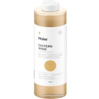 Кондиционер для белья Haier Восточный ветер 1 л