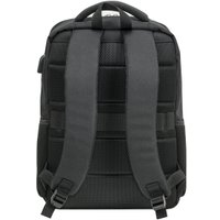 Городской рюкзак BRAUBERG Functional. Firm 272576 в Могилеве