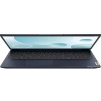 Ноутбук Lenovo IdeaPad 3 15IAU7 82RK003NRK