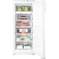 Морозильник ATLANT М-7184-101