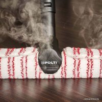 Пылесос Polti FAV50 Multifloor